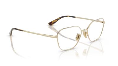 Vogue 4334